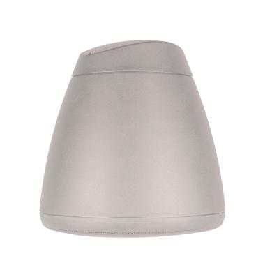 SOUNDTUBE RS82-EZ-WH